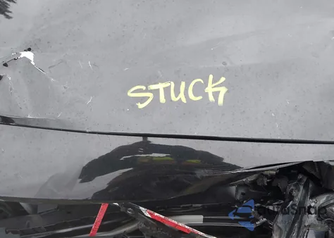 2024 Subaru Crosstrek Premium из США, поврежденный, VIN JF2GUADC7R8255838